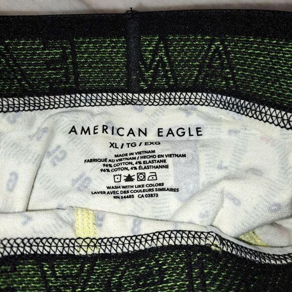 NWT American Eagle Boxer Brief - Picture 5 of 6